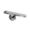 Estiluz A-1154 aplique Lámparas de pared