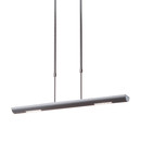 Estiluz T-1157 pendant Lampade a sospensione Lampade lineari