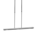 Estiluz T-1158 pendant Lampade a sospensione Lampade lineari