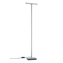 Estiluz P-2455 floor lamp Lampade da terra