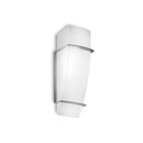 Estiluz A-8070A aplique Lámparas de pared