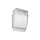 Estiluz A-8073A aplique Lámparas de pared