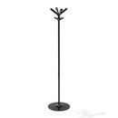 Rexite Pop | 1080 Area d'ingresso / Reception Guardaroba / Mobili per ingresso