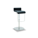 Accente Slim Lift 01 Chairs / Stools / Benches Restaurant / Canteen