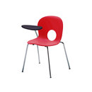 Rexite Olivia Multipurpose Seating