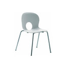 Rexite Olivia | 2500 Multipurpose Seating