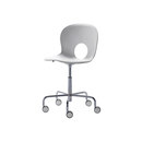 Rexite Olivia Swivel chairs