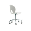 Rexite Olivia | 2503 Sedute