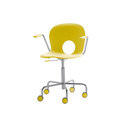 Rexite Olivia | 2505 Sedute