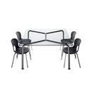 Rexite Convito | 2140 Conference / Meeting Tables
