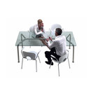 Rexite Convito | 2140/2144/2148 Conference / Meeting Home office Tables