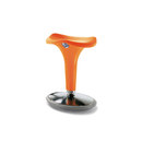 Rexite Zanzi Swing Sedute