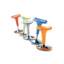 Rexite Zanzi Swing | 2220/2221 Stühle / Hocker / Bänke