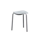 Rexite Well Multipurpose Seating