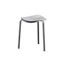 Rexite Well | 2260 Stühle / Hocker / Bänke