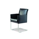 Accente Casino Swing 02 Chairs / Stools / Benches Conference / Seminar / Meeting Conference: Chairs Dining room: Chairs Office Office / Contract seating Office: Visitors chairs Restaurant / Canteen Restaurant: Chairs