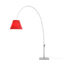 Lady Costanza floor LUCEPLAN