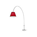 LUCEPLAN Lady Costanza floor Floor lamps
