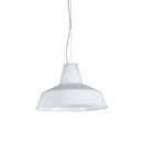 Officina H3 Rotaliana