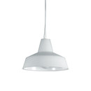 Officina H4 Rotaliana