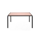 Rexite Enrico X Conference / Meeting Home office Tables