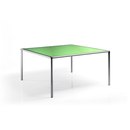 Rexite Enrico X Conference / Meeting Home office Tables