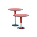 Rexite Zanziplano | 2250/2251 Tables de bureau / de conférence