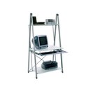 Rexite Banco Plus | 2010 Schreibtische / Sekretäre