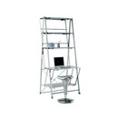 Rexite Saltimbanco | 2000 Home office