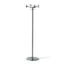 Rexite Nox Ipso Appendiabiti Guardaroba / Mobili per ingresso