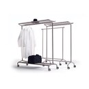 Rexite Nox Vesta | 1640/1641/1643 Appendiabiti Guardaroba / Mobili per ingresso