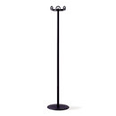 Rexite Cribbio Garde-robes Garderobes / Mobilier d'entrée