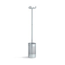 Rexite Cribbio | 1030 Garde-robes Garderobes / Mobilier d'entrée