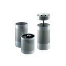 Rexite Cribbio | 1000/1010/1020 Eingangsbereich / Rezeption Wohn- / Büroaccessoires