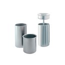 Rexite Colmo | 1050/1051/1052 Eingangsbereich / Rezeption Wohn- / Büroaccessoires