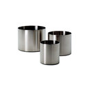 Rexite Nox Flora Living-room / Office complements