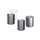 Rexite Nox | 1600-1603 Wohn- / Büroaccessoires