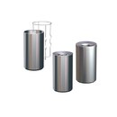 Rexite Nox | 1610-1613 Wohn- / Büroaccessoires