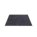 Philip Edis Authority System carpet Tapis / Moquettes