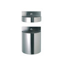 Rexite Nox Wall | 1626/1629 Wohn- / Büroaccessoires