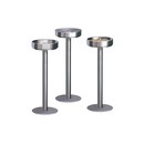 Rexite Nox | 1620-1622 Wohn- / Büroaccessoires