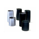 Rexite Status waste basket Wohn- / Büroaccessoires