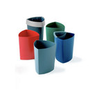 Rexite Eco | 1500 Wohn- / Büroaccessoires