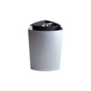 Rexite Eco | Eco Pro Accesorios de hogar / oficina