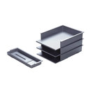 Rexite Standard Accessoires de bureau