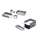 Rexite Standard desk set Wohn- / Büroaccessoires