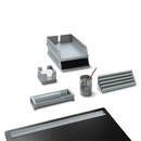 Rexite Babele Accessoires de bureau
