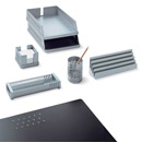 Rexite Babele desk set Wohn- / Büroaccessoires