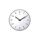 Rexite Orario Living-room / Office complements Watches / Clocks