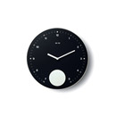 Rexite Appuntamento Wohn- / Büroaccessoires